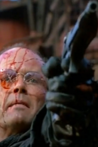 RoboCop